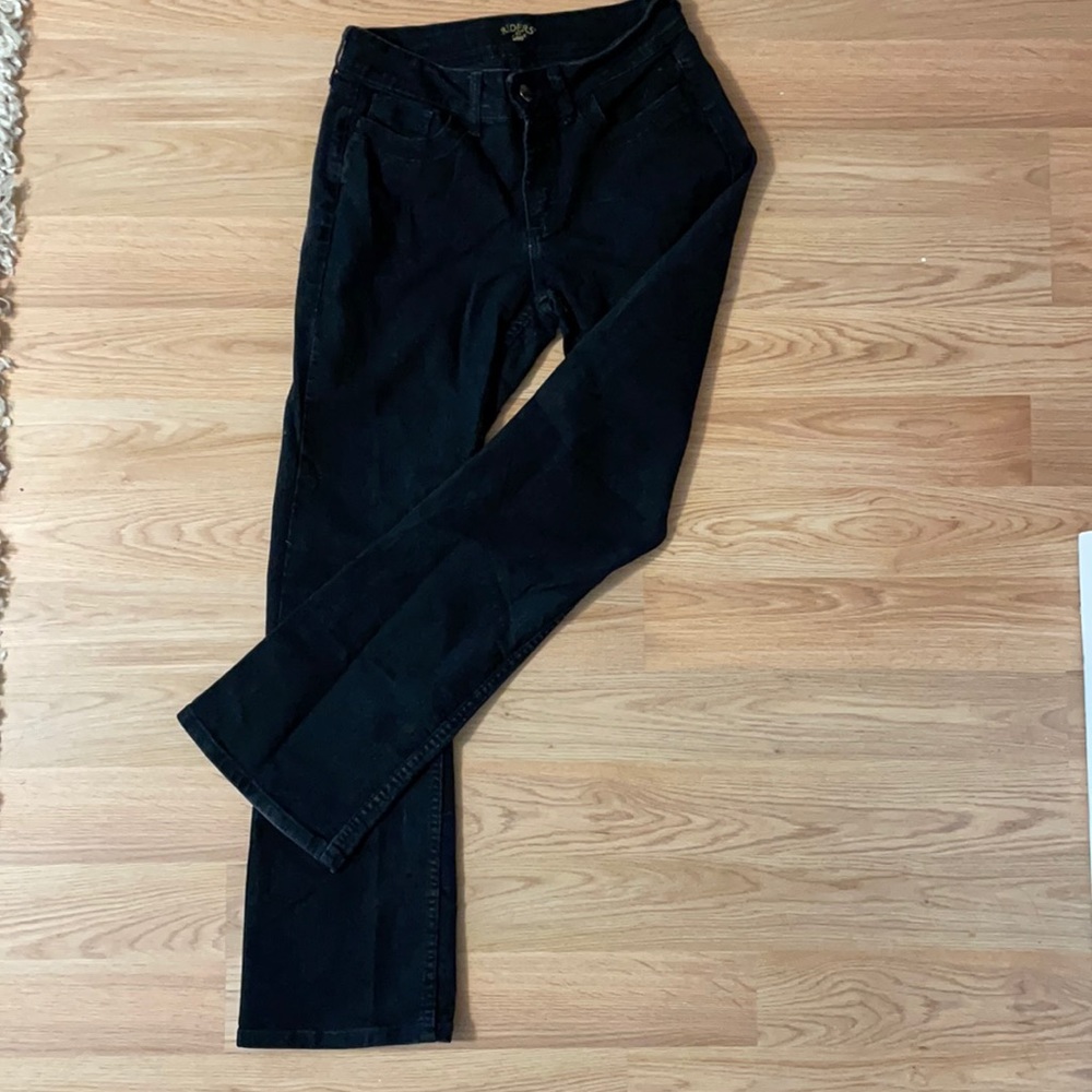 Lee Riders Jeans